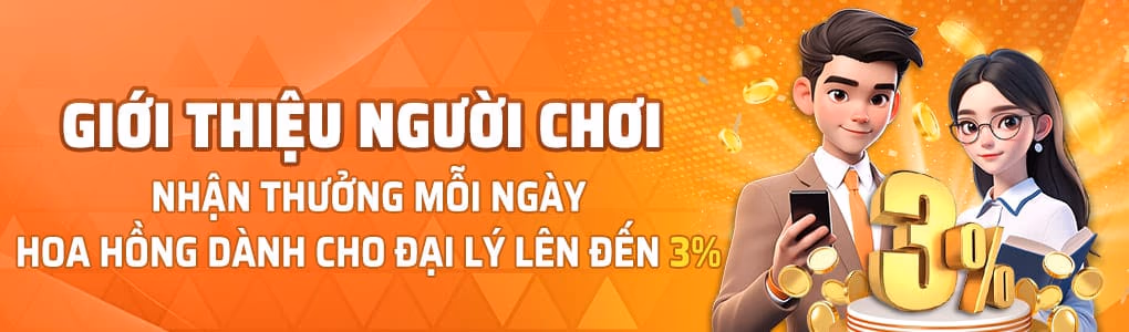 Nổ Hũ 99WIM – Jackpot khủng mỗi ngày
