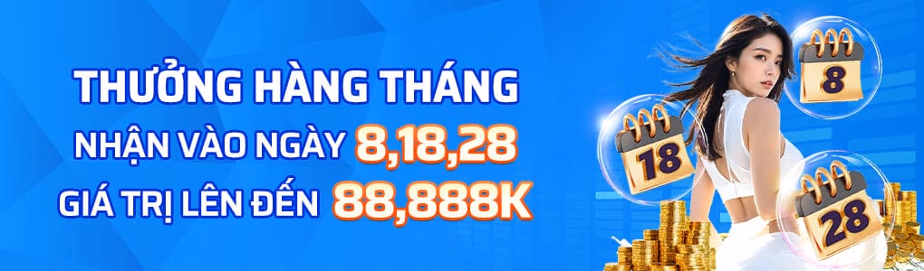 Hướng dẫn chơi Nổ Hũ 99WIM trên điện thoại