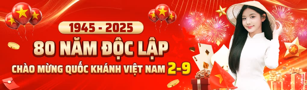 Ưu đãi dành cho thành viên mới 99WIM