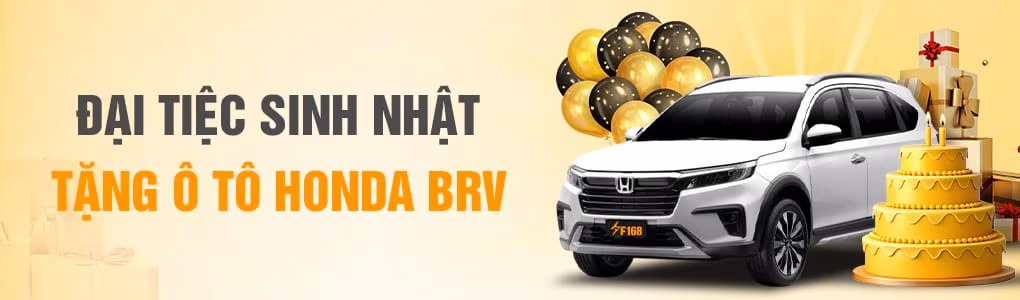 Chương trình hoàn trả từ 99WIM